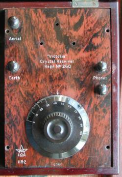 thm_a_main_panel.jpg