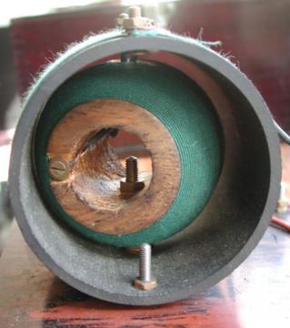 thm_vario_coil.jpg
