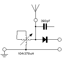 thm_victoria_circuit.gif