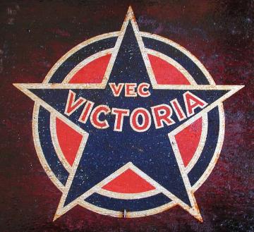 thm_victoria_logo.jpg
