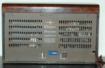 thm_PE41_back_800.jpg