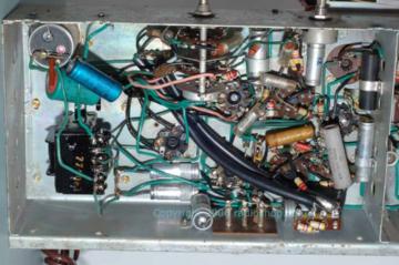 thm_PE41_chassis_af-section-1_800.jpg