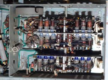 thm_PE41_rf-section-1_800.jpg