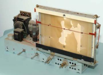 thm_pe41_chassis_2_800.jpg