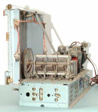 thm_pe41_chassis_3_800.jpg