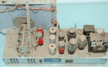 thm_pe41_chassis_top_800.jpg