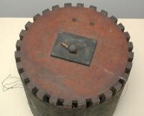 thm_DSCN9527_large_coil.jpg