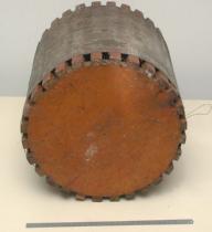 thm_DSCN9528_large_coil.jpg