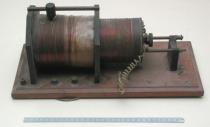 thm_DSCN9529_n+z_coil.jpg