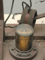 thm_DSCN9546_relay+tuner_coil.jpg