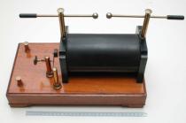 thm_1_DSCN9680_coil.jpg