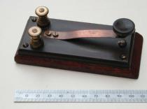 thm_DSCN9679_key.jpg