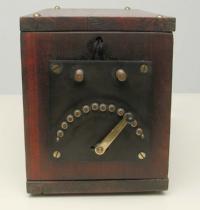 thm_DSCN9684_coil_switch.jpg